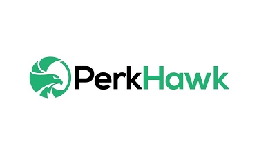Perkhawk.com